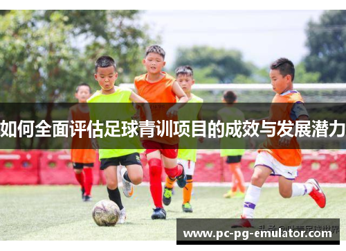 如何全面评估足球青训项目的成效与发展潜力
