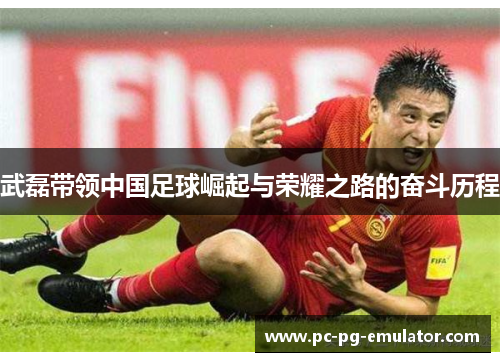武磊带领中国足球崛起与荣耀之路的奋斗历程
