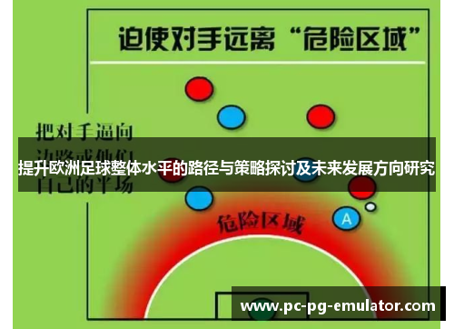提升欧洲足球整体水平的路径与策略探讨及未来发展方向研究