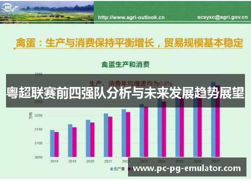 粤超联赛前四强队分析与未来发展趋势展望